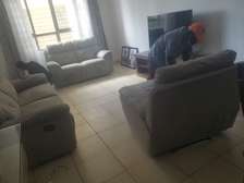 Sofa Set Cleaning Services in Ongata Rongai