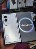 Vivo V40 lite