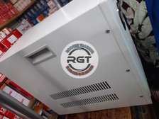 TRONIC 10kVA STEP UP AND DOWN TRANSFORMER FOR SALE