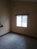 3 bedroom+ sq available for rent in buruburu