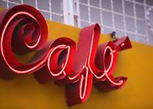 Bestcare Sign Writers & Painting Services in Nairobi