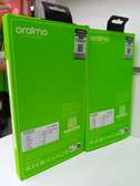 Oraimo Plusline 20V 5A Fast Charging Type-c To Type-c Data C