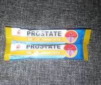 Prostate Healthy Herbal Tea