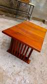 Console table/ coffee table