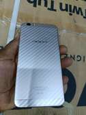 Oppo A59
