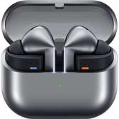 Samsung Galaxy Buds 3 Pro True Wireless Earbuds