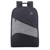 HP WINGS BACKPACK FOR 15.6'' INCH (39.6 CM) LAPTOP