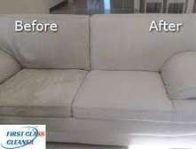Upholstery Cleaning Services In Nairobi/Sofa Cleaning