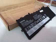 Lenovo Thinkpad X1 Carbon 5th Gen 01av430 57whlaptop Battery