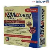 Vega Male Enhancement Honey In Nairobi