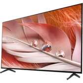 Sony 75 inch Smart 4K UHD TV 75X90J