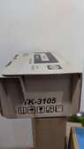 TK 3105 for M3040dn