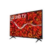 LG 43LM6300 43 Inch Full HD Smart TV