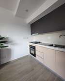 1 Bed Apartment with Swimming Pool in South C