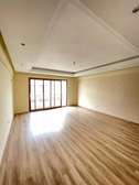 2 Bed Apartment with En Suite in Kileleshwa