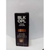 Black Opal True Color Skin Perfecting Stick Foundation
