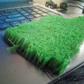 Artificial Soft Grass Carpet