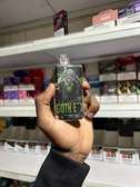 HAPPY BAR PLUS 12000 Puffs Rechargeable Vape