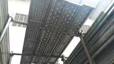 SCAFFOLDS AND SCAFFOLDING MATERIALS FOR SALE AND HIRE