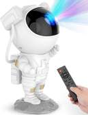 Astronaut Space Projector, Ceiling LED with Timer & Remote