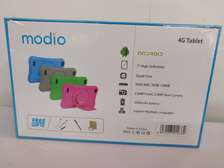 Modio M730 kids tablet 128GB 4GB RAM