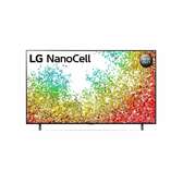 LG NanoCell TV 75 Inch NANO75 Series