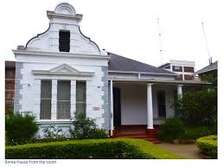 Professional Historic Restoration Services in Nairobi Kenya