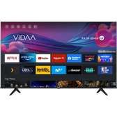 Hisense 50A6H 50 inch 4K UHD Smart TV