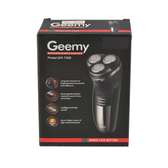 Geemy Electric Smoother/Shaving Machine