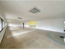 1,626 ft² Office in Westlands Area