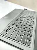 🫠🫦HP Pro X2 Core i5 TOUCH & Detachable Keyboard @ KSH 27,000