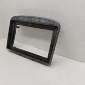 9" Radio console for Peugeot 308 304 2007-2013