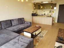 Furnished 1 bedroom apartment for rent in Riverside