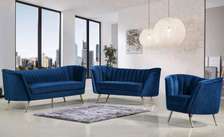 3,2,1 classic furniture design couch