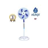 Quality nunix standing fan