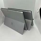 Microsoft surface pro 6 laptop