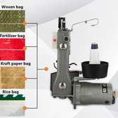 Bag Electric Packing Portable Bag Sealing Machine