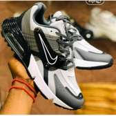 Men Nike shoes