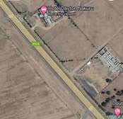 3.43 ac Commercial Land at Nakuru