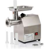 TK12 Sausage Making Machine Electric Home Meat Mincer