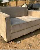 Classic 2 seater couch