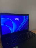 Lenovo G710