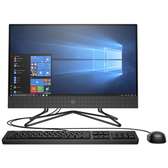 hp 200 g4 AIO 9UG58EA Ci3 4gb 1tb