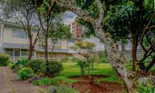 0.5 ac Land in Kileleshwa