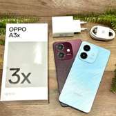 Oppo A3x (4+128)
