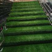 Smart elegant grass carpets