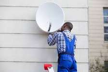 Facilities Management Services - Contact Us