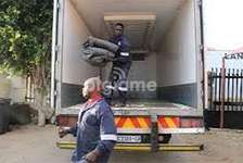 Cheapest Moving Services Milimani,Shabab,Whitehouse,London