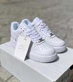 Nike Airforce 1 Sneakers size:36-45