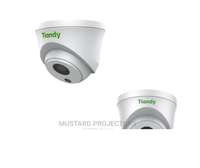 Tiandy Tc-C34hs-Spec-I3-E-Y-C-2.8mm-V4.0